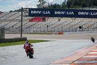 march-2018;motorbikes;no-limits;peter-wileman-photography;portugal;trackday-digital-images;valencia